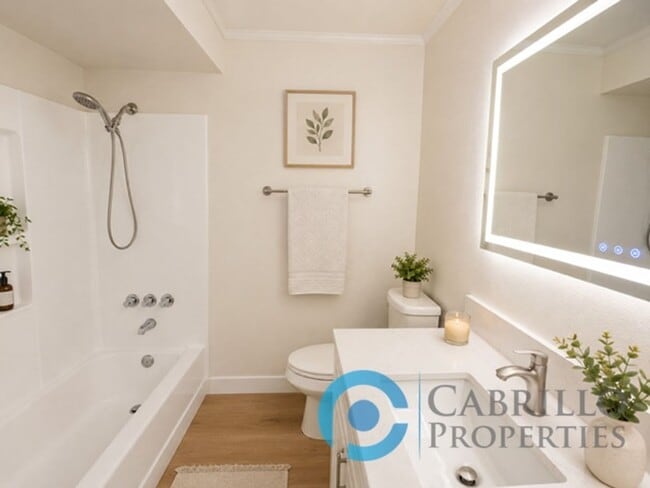 Photo - 13754 Mango Dr Unit 234
