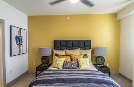 Photo - 2722 Kramer Ln Unidad 10076