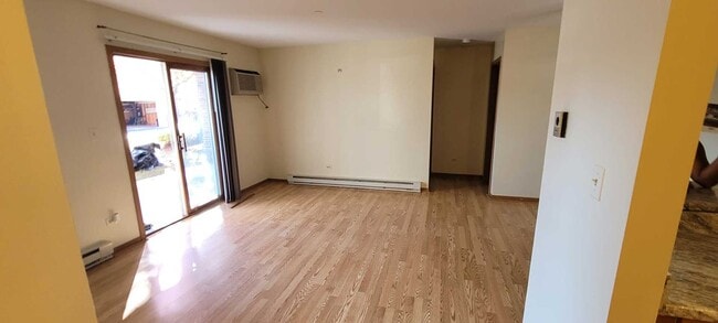 Photo - 1345 Cunat Ct Unit 1A