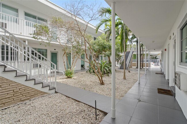 Photo - 7950 Tatum Waterway Dr Unit N20