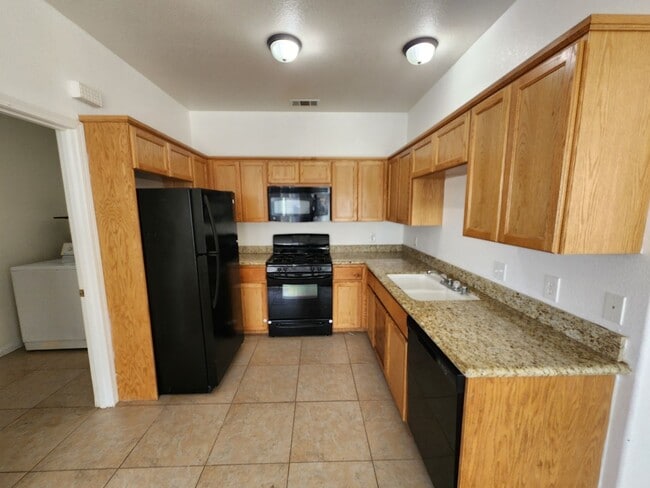 Photo - 8536 Aspen Ave Unit 8536 Aspen Ave # B