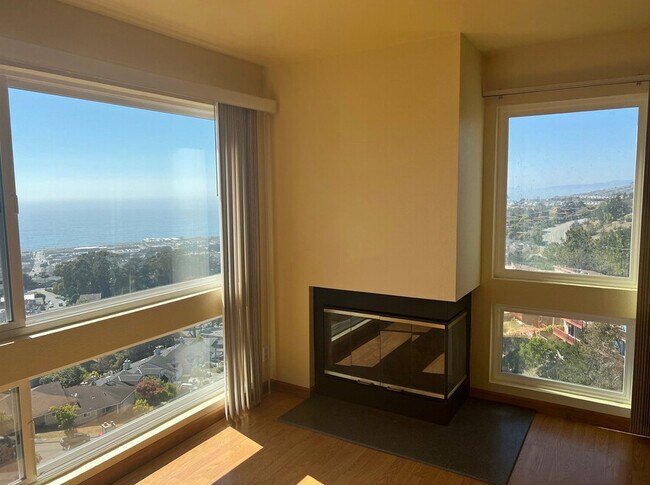 Photo - 524 Monterey Rd