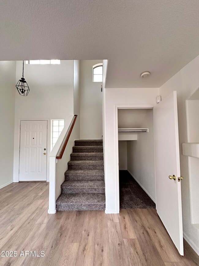 Photo - 1782 E Del Rio St