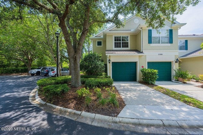 Building Photo - 7990 Baymeadows Rd E Rental