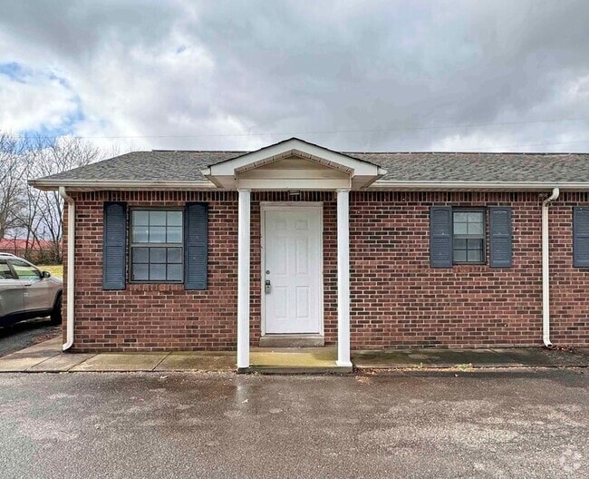 Building Photo - 24-424 Thompsonville Ln Unit 24 Rental