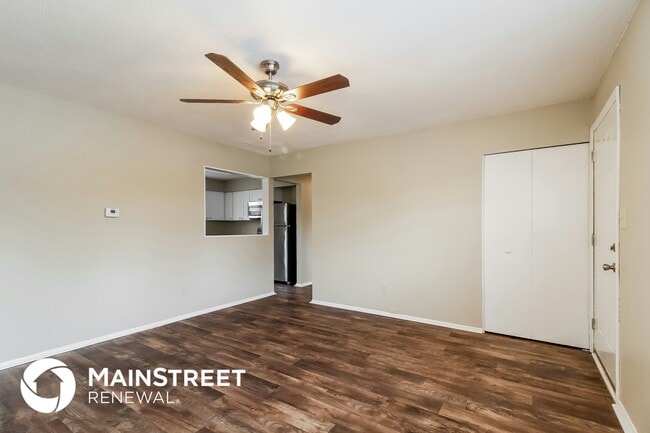 Photo - 4793 Carbondale Dr