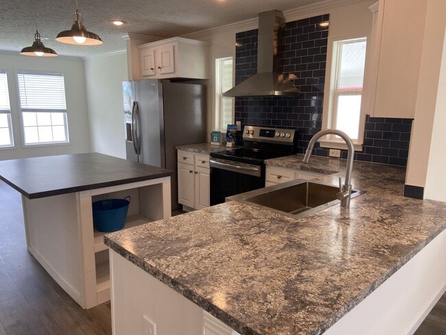 Photo - 7300 20th St