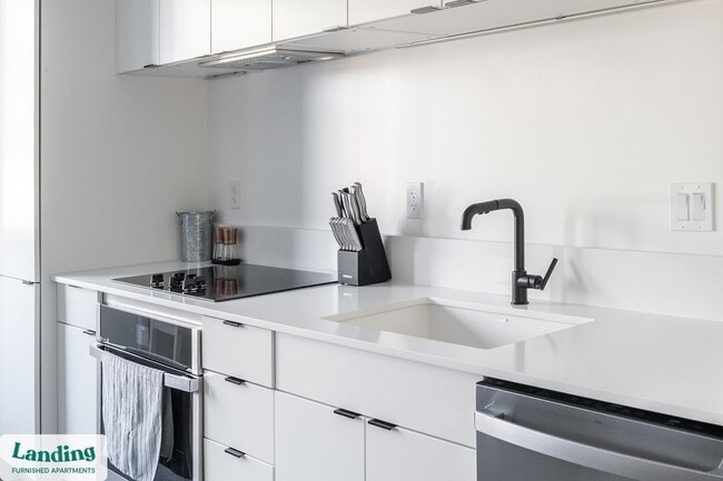 Photo - 556 E 2100 S Unidad S-123.1407395