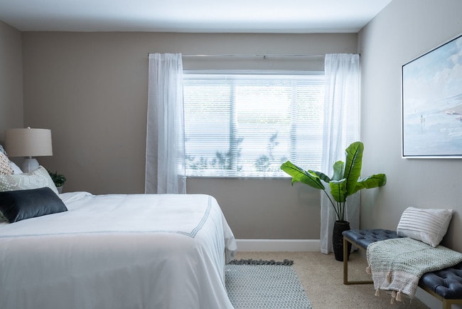 Photo - Main Street Terrace