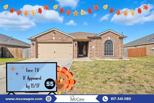 Building Photo - 328 Meadow View Ln