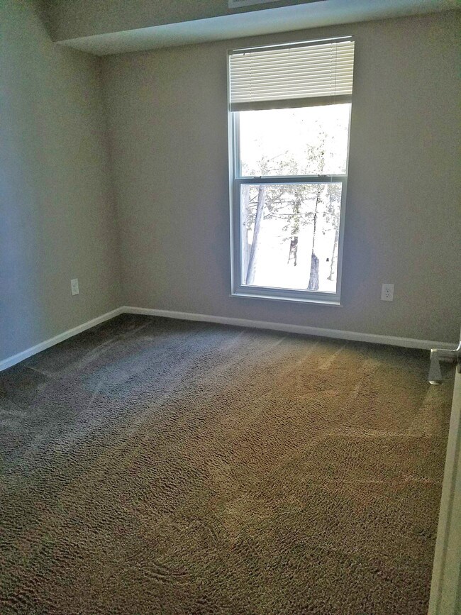 Photo - Hiawatha Apartments