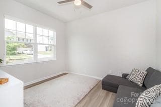 Photo - 4268 Coachwhip Ave