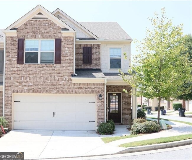 Building Photo - 1044 Haley Wds Ln