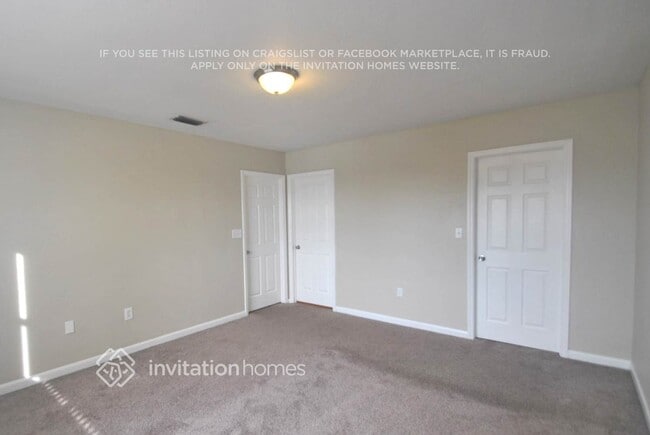 Photo - 9760 SW 9th Ct