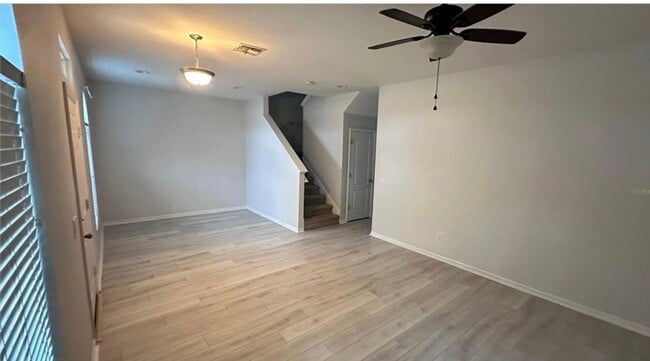 Photo - 552 Juniper Springs Dr