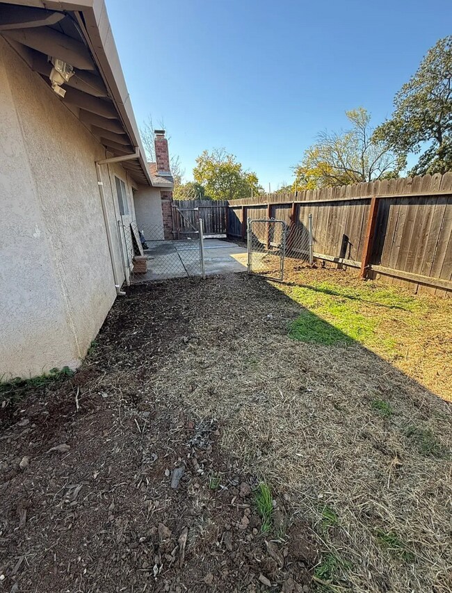 Photo - 9652 Lake Natoma Dr