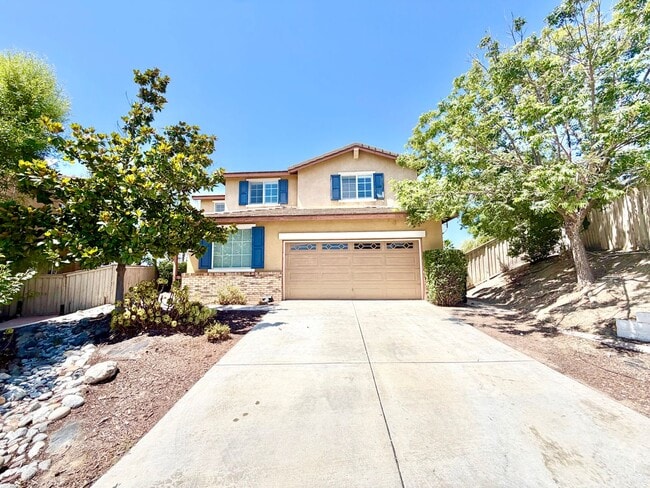 Building Photo - 46383 Vianne Ct