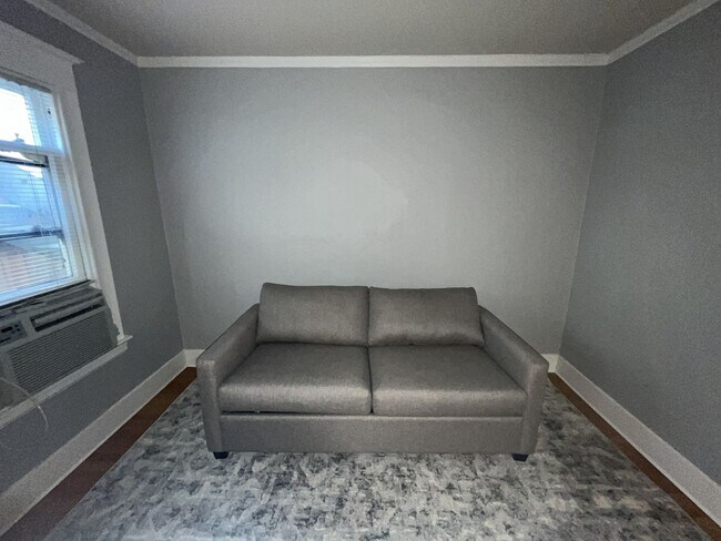 Photo - SAC T-2612-2614 Unit 2613 Q ST
