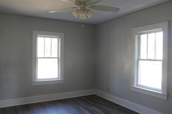 630 W 4th Ave Unit C