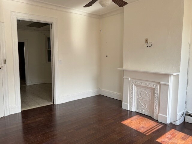 Photo - 1417 New York Ave Apartamentos Unidad 4