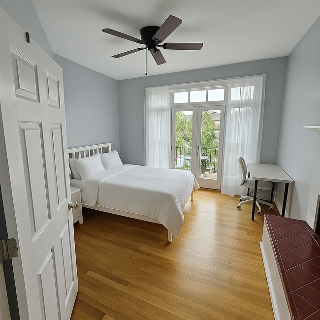 Photo - 6023 Waterman Blvd Unit 2W