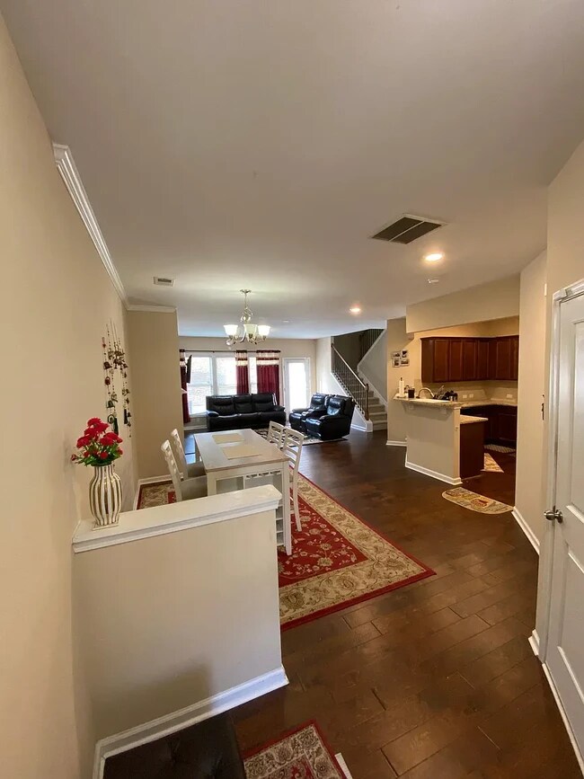 4190 Hammond Bridge Dr