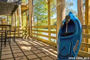6790 River Rd