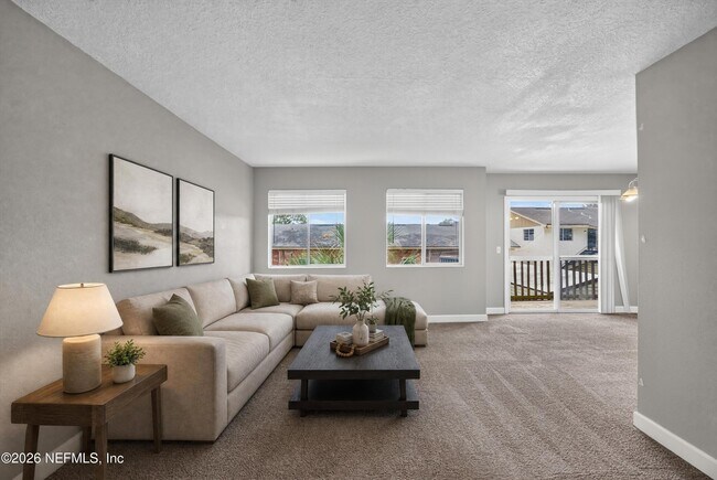 Photo - 1800 Park Ave Unit 358
