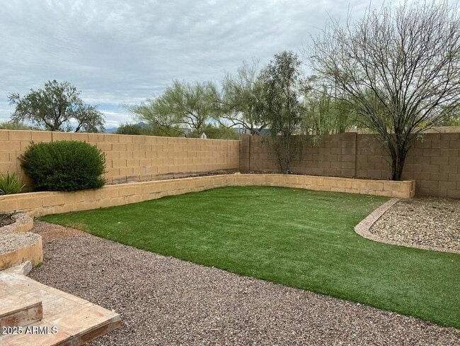 Photo - 4402 E Creosote Dr