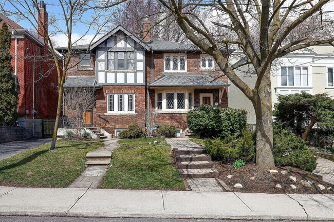 Photo - 170 Cranbrooke Ave