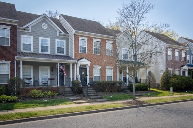 Photo - 7031 Sunnywood Dr