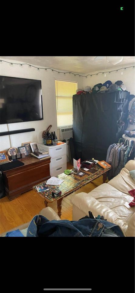 Photo - 416-420 Adelia Ave Unit 420