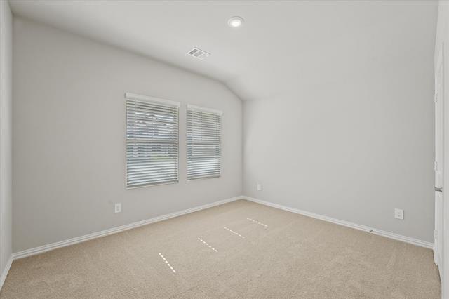 Photo - 522 River Rdg Dr