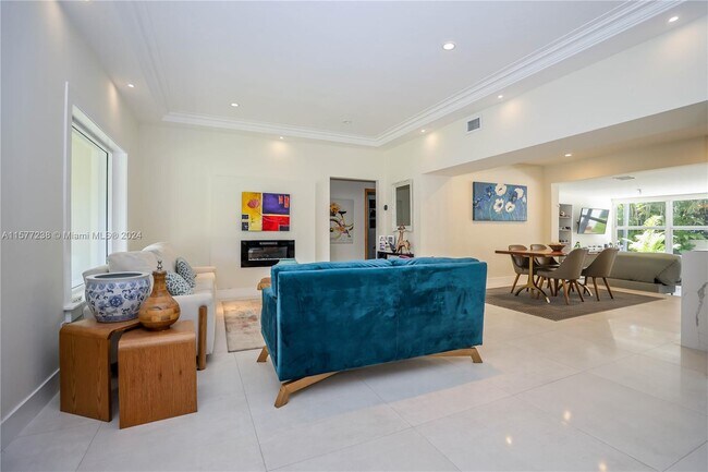 Photo - 5620 Alton Rd