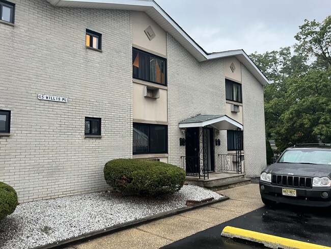 Photo - 15 Willis Pl