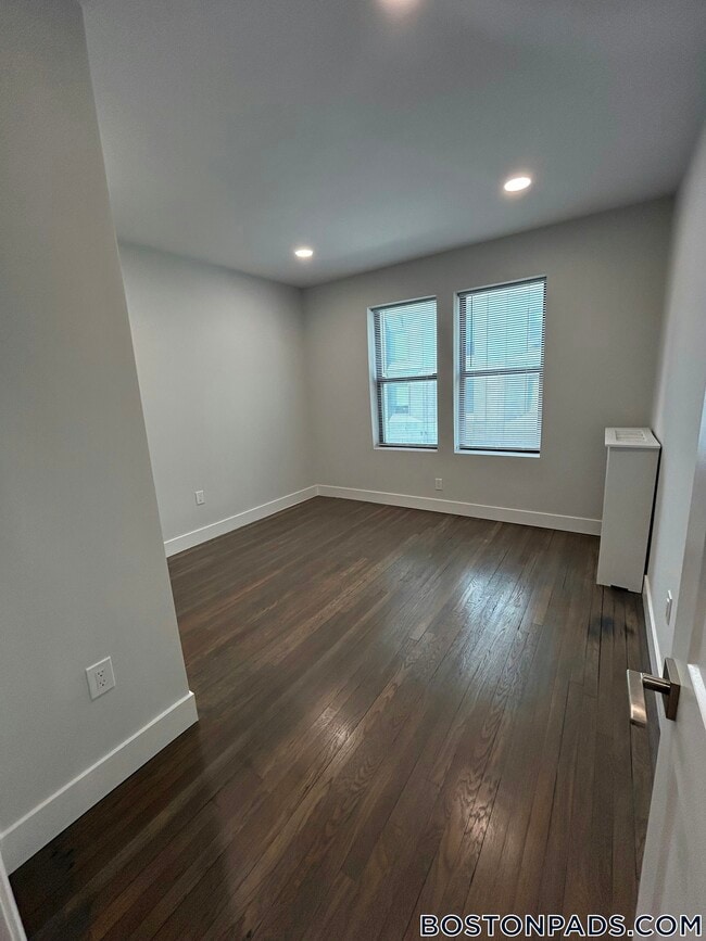 Photo - 11 Peterborough St Unit 23