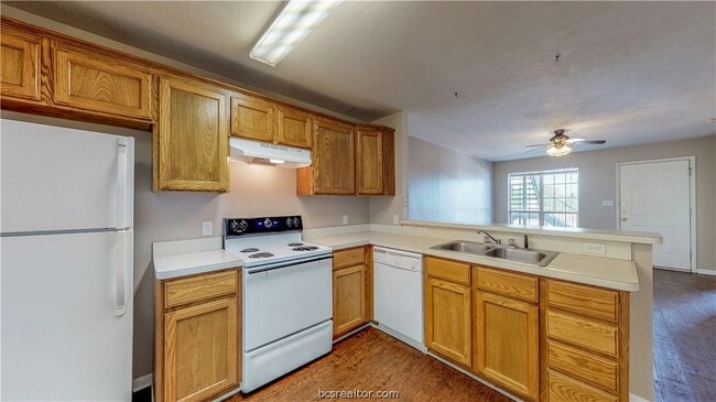 Photo - 1509 Hollow Hill Dr Unidad A