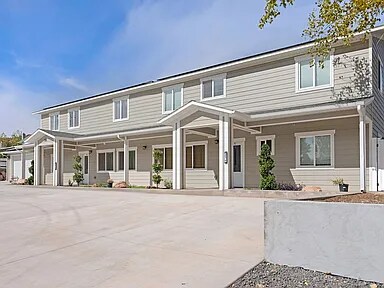 Photo - 380 Utah Ave Unit 380 E Utah Ave, Apt B