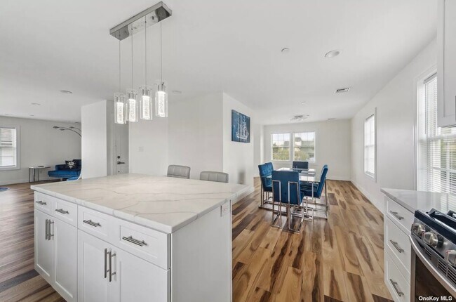 Photo - 740 S Ocean Ave Unidad 740