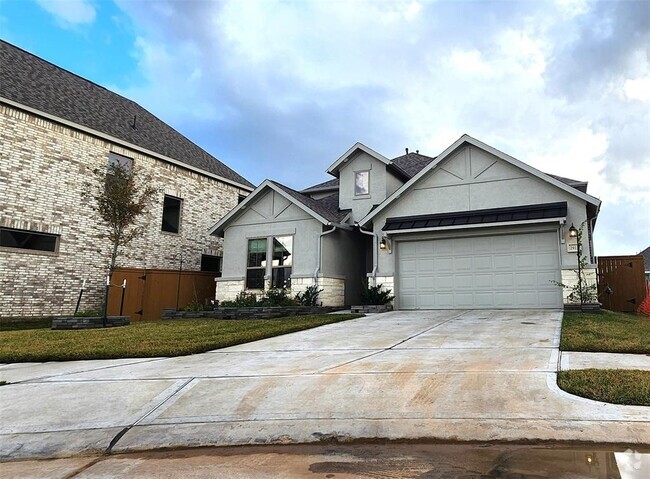 Building Photo - 2913 Apple Rose Ln Rental