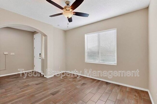 Photo - 1923 Redondo Peak Dr NW