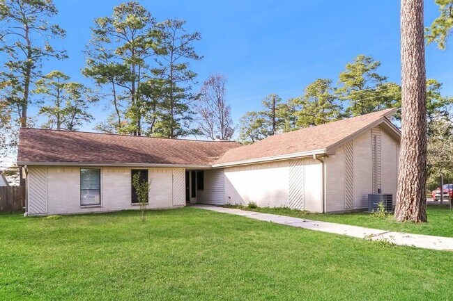 Photo - 2127 Round Wind Trail