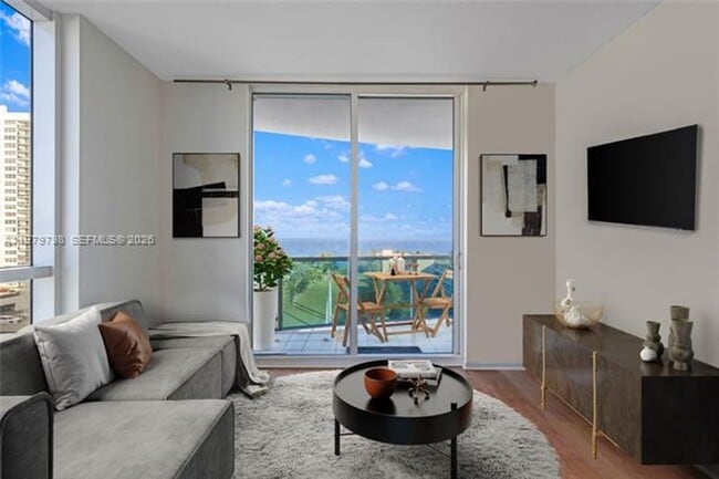 Photo - 1945 S Ocean Dr Unit 1945 S Ocean Dr # 714