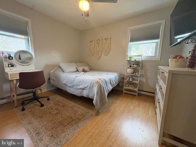 Photo - 12867 Mccready Rd