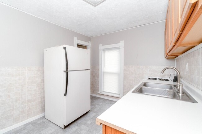 Photo - 515 1/2 Franklin St - Cedar Falls