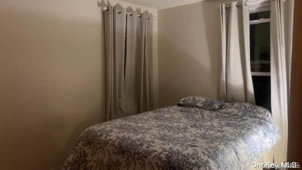 Photo - 33 Deer Park Ave Unit 3B