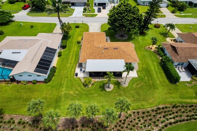 Photo - 4332 Beechwood Lake Dr