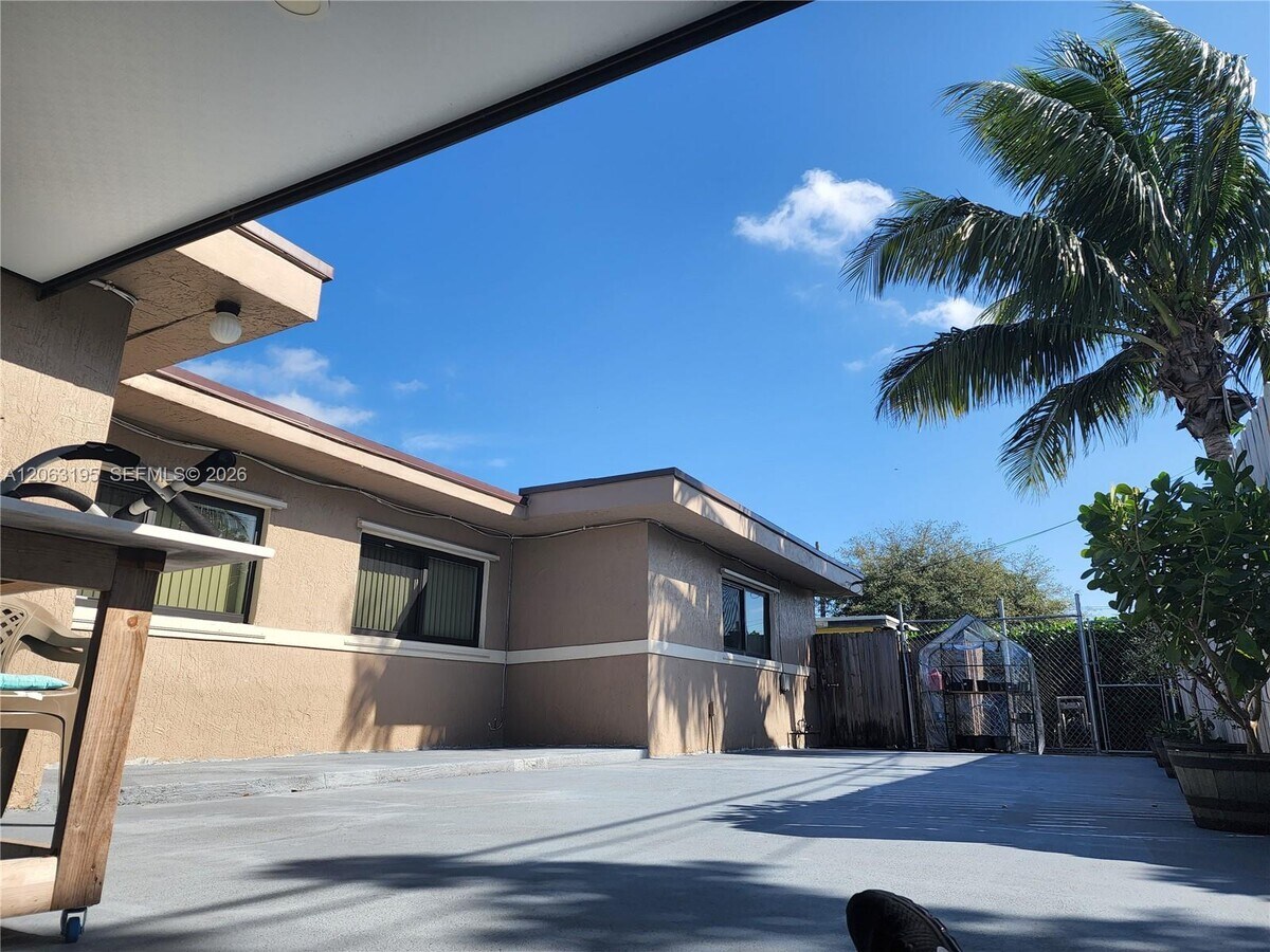 Photo - 3760 NW 197th St