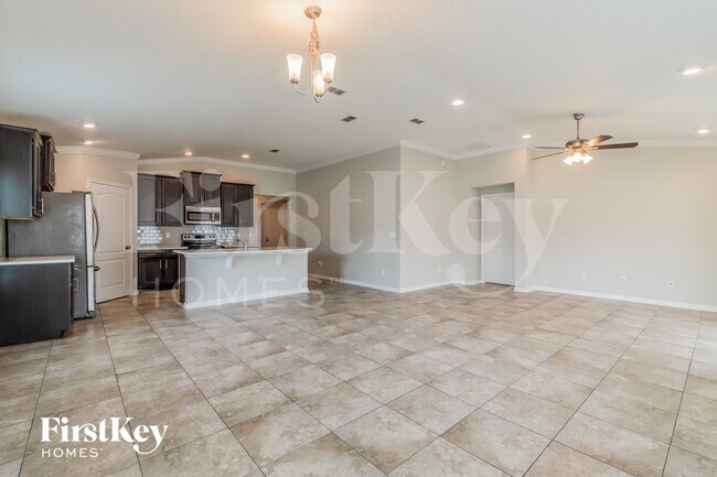 Photo - 10126 Andean Fox Dr