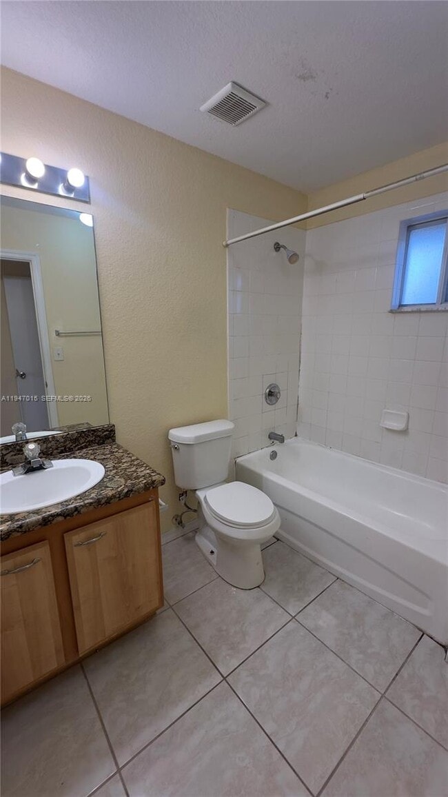 Photo - 2028 NE 167th St